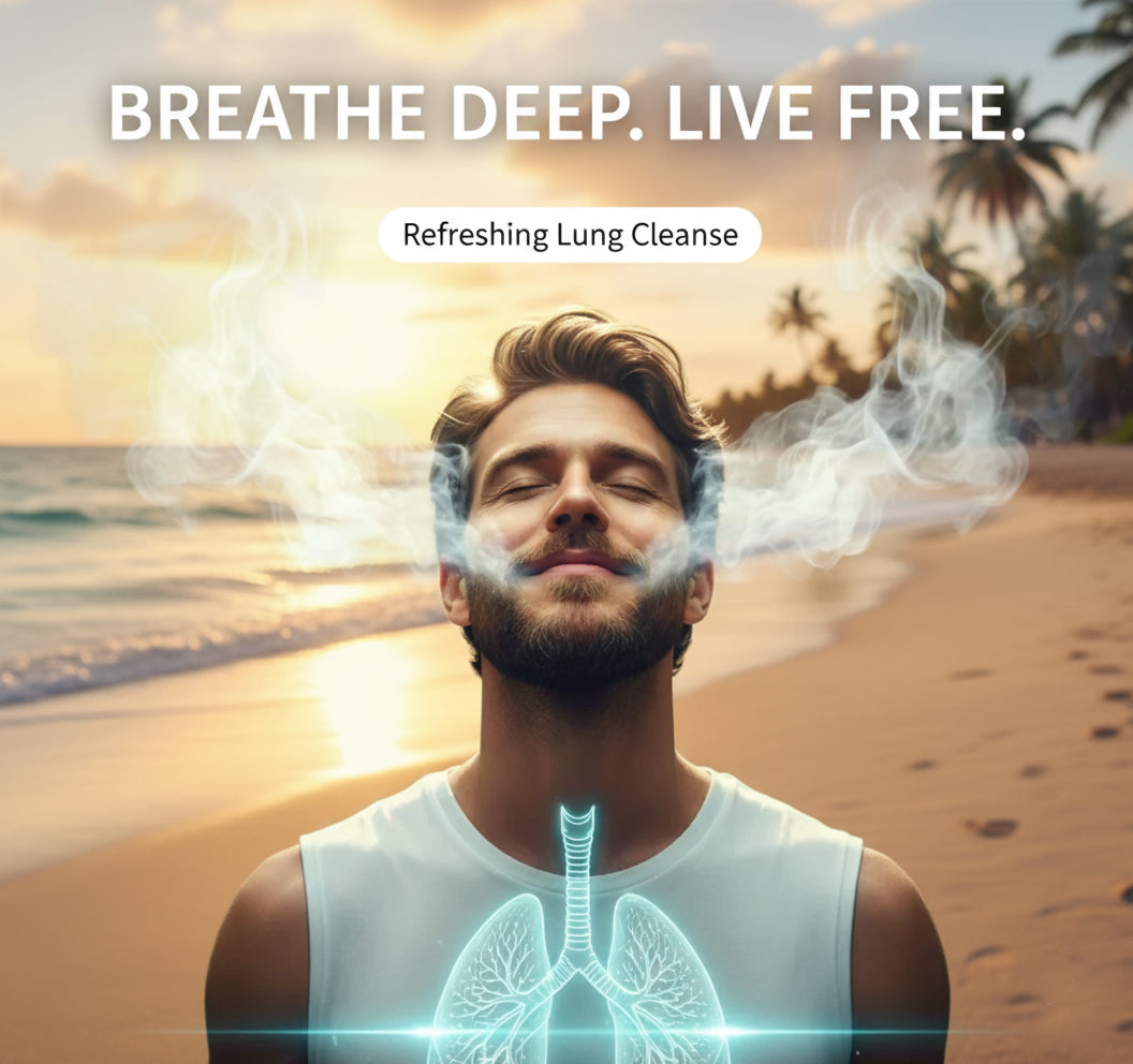 Find Your Calm in Every