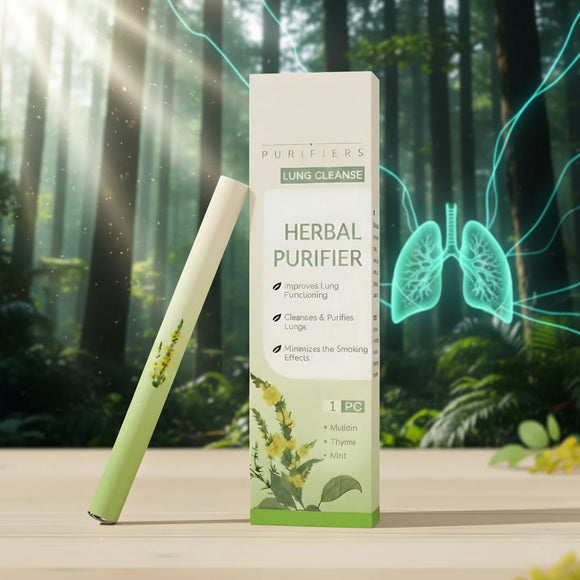 Feature product image