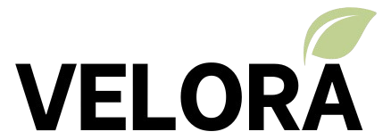 Velora
