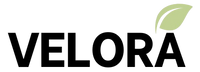 Velora
